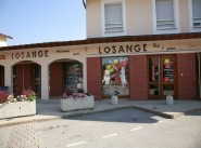 Achat vente bureau, local Jons