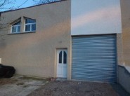 Achat vente bureau, local La Tour Du Pin