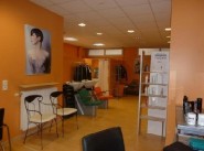 Achat vente bureau, local Messimy