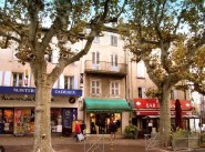 Achat vente bureau, local Privas