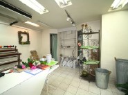 Achat vente bureau, local Rive De Gier