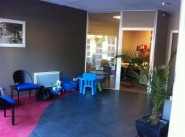Achat vente bureau, local Saint Germain Au Mont D Or