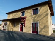 Achat vente bureau, local Saint Romain De Popey