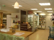 Achat vente bureau, local Vienne