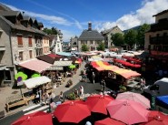 Achat vente bureau, local Villard De Lans