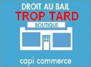 Achat vente bureau, local Villefranche Sur Saone