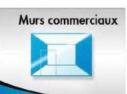 Achat vente bureau, local Villeurbanne