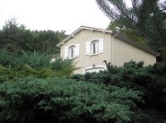 Achat vente Caloire
