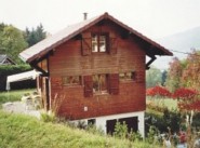 Achat vente chalet Chamonix Mont Blanc