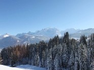 Achat vente chalet Combloux