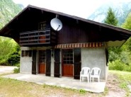 Achat vente chalet Evian Les Bains