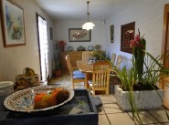 Achat vente chalet Le Fayet
