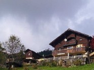 Achat vente chalet Les Carroz D Araches