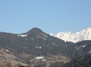 Achat vente chalet Thones
