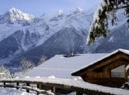 Achat vente Chamonix Mont Blanc
