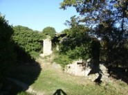 Achat vente Chantemerle Les Grignan