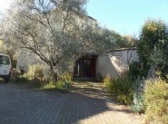 Achat vente Chantemerle Les Grignan