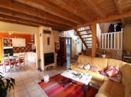 Achat vente Chapareillan