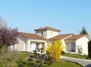 Achat vente Charmes Sur L Herbasse