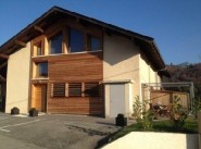 Achat vente Charvonnex