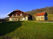 Achat vente Chatillon Sur Cluses