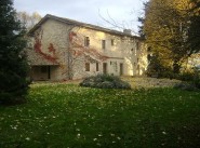 Achat vente Chavannes Sur Reyssouze