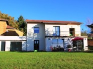 Achat vente Chazay D Azergues