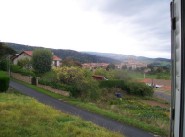Achat vente Chazelles Sur Lavieu