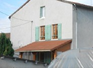Achat vente Chirassimont