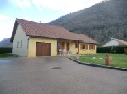 Achat vente Cognin Les Gorges
