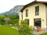 Achat vente Collonges Sous Saleve