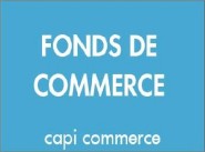Achat vente commerce Albertville