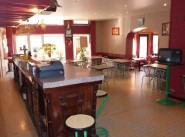 Achat vente commerce Amberieu En Bugey