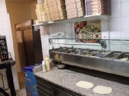 Achat vente commerce Amberieu En Bugey