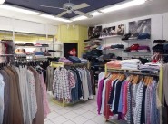 Achat vente commerce Beynost