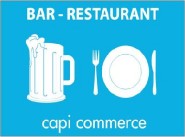 Achat vente commerce Bourg Saint Maurice