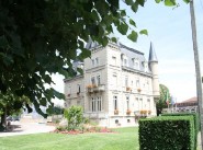Achat vente commerce Bourgoin Jallieu