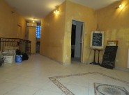 Achat vente commerce Bourgoin Jallieu