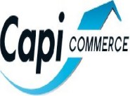 Achat vente commerce Chambery