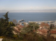 Achat vente commerce Evian Les Bains