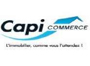 Achat vente commerce Evian Les Bains