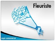 Achat vente commerce Givors