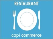 Achat vente commerce Marignier