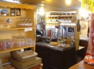 Achat vente commerce Morzine