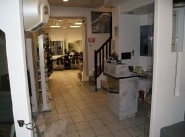 Achat vente commerce Neuville Sur Saone