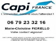 Achat vente commerce Rive De Gier