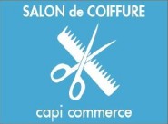 Achat vente commerce Saint Julien En Genevois