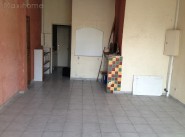 Achat vente commerce Saint Martin D Heres