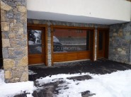 Achat vente commerce Samoens