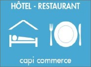 Achat vente commerce Taninges